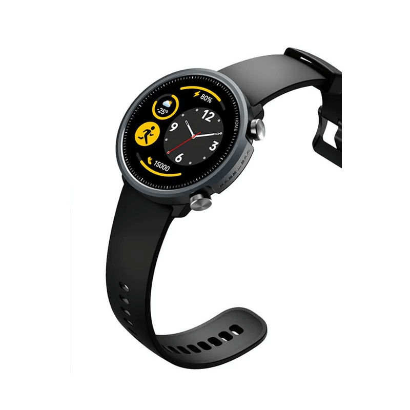 Mibro A1 Smart Watch