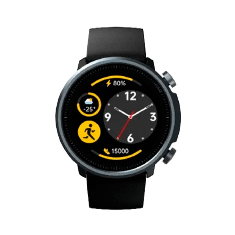 Mibro A1 Smart Watch