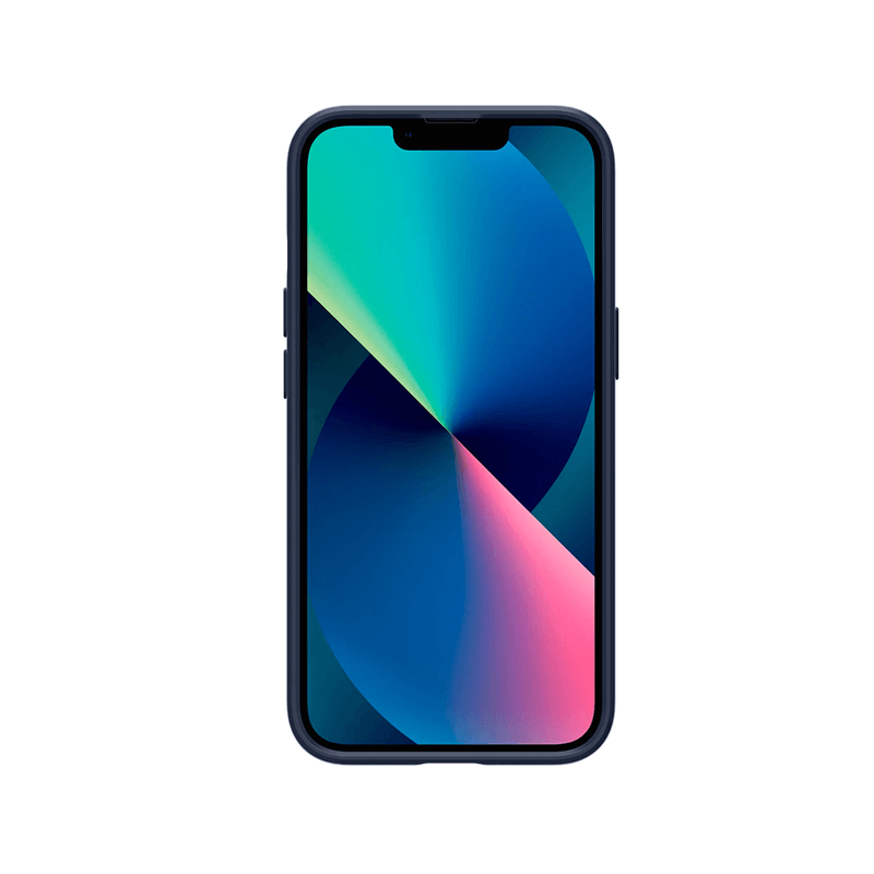 Spigen Thin Fit Case for iPhone 13