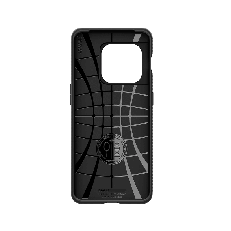 Liquid Air Case for OnePlus 10 Pro