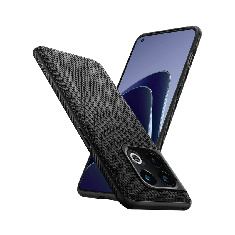 Liquid Air Case for OnePlus 10 Pro