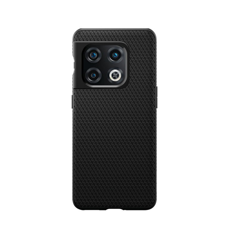 Liquid Air Case for OnePlus 10 Pro