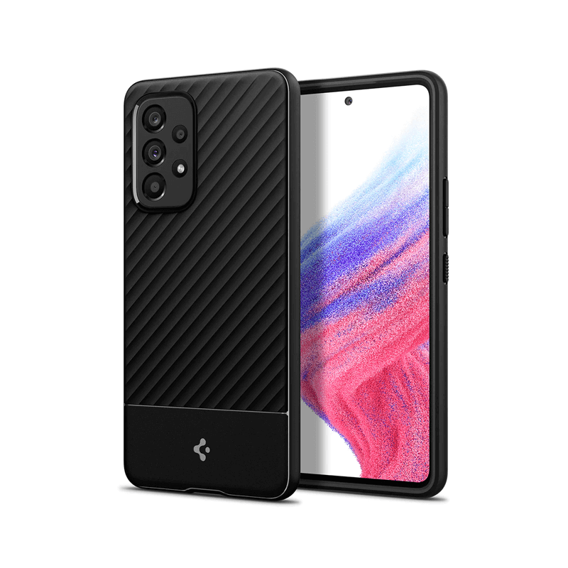 Core Armor Case for Galaxy A53 5G