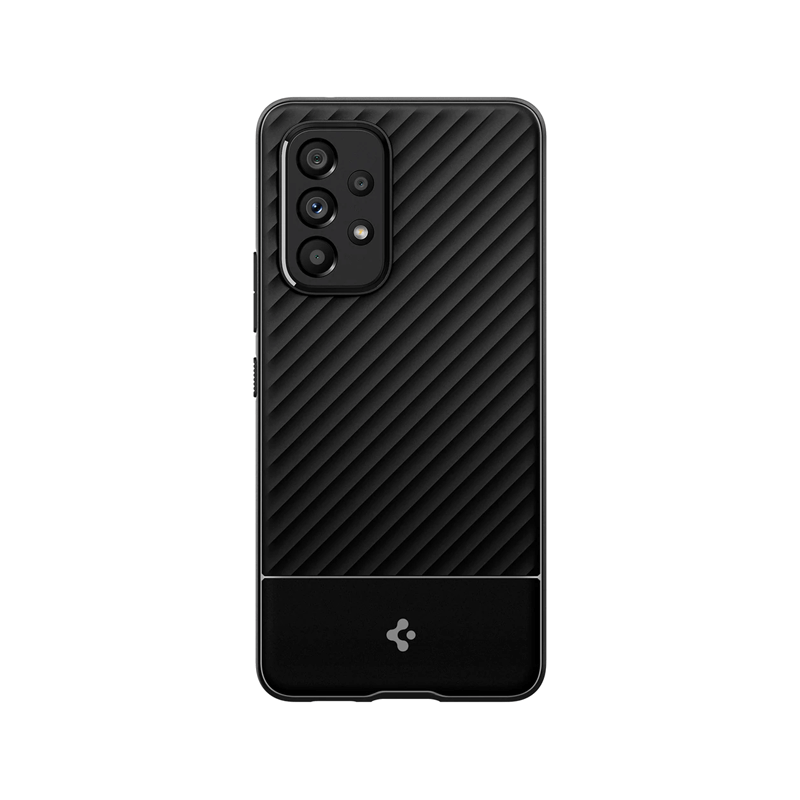 Core Armor Case for Galaxy A53 5G
