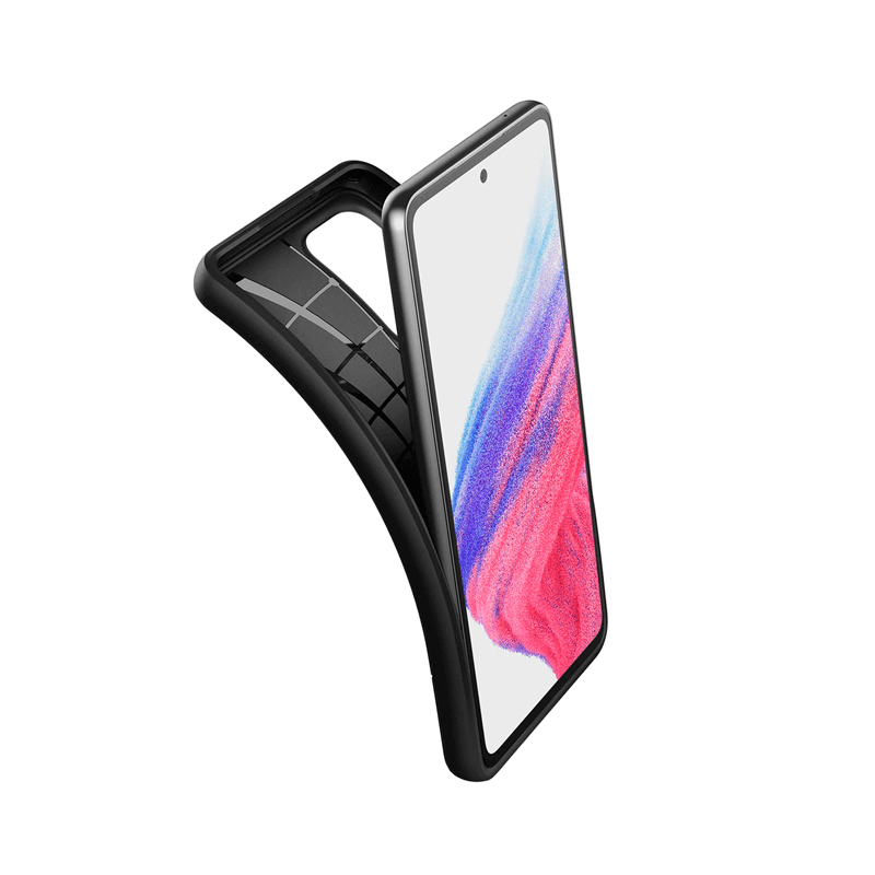 Core Armor Case for Galaxy A53 5G