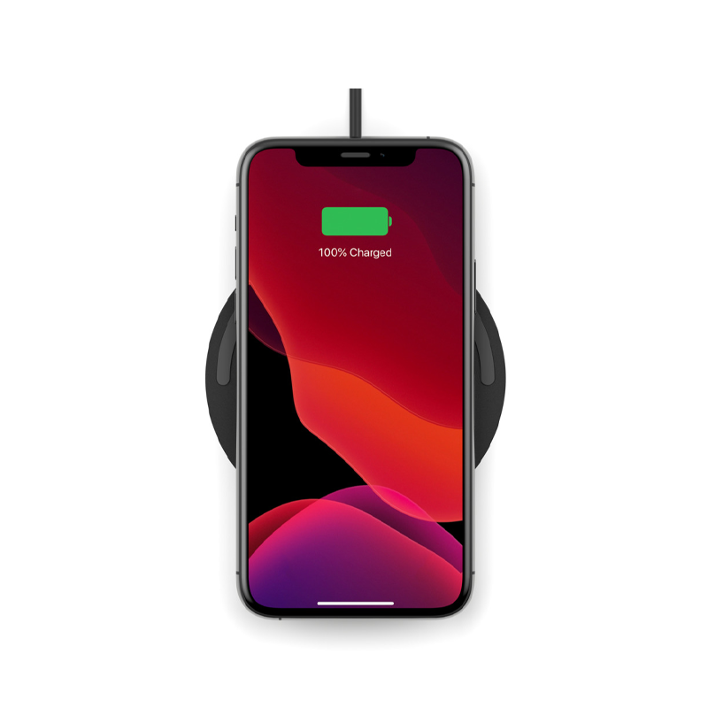 Belkin Wireless Charging Pad 15W