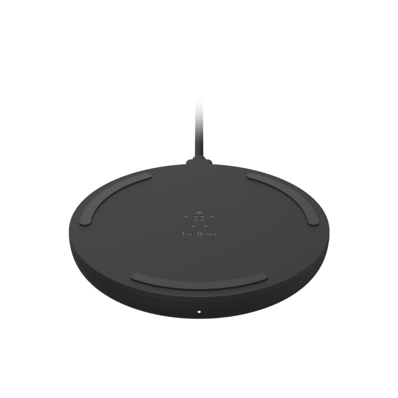 Belkin Wireless Charging Pad 15W