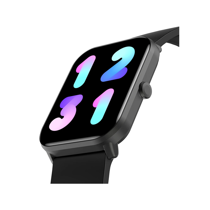 imilab W01 Smart Watch