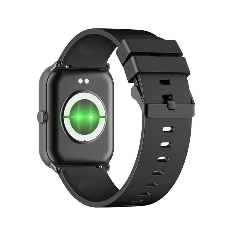 imilab W01 Smart Watch