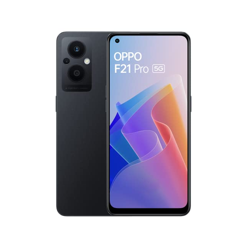 OPPO F21 Pro 5G (8/128GB)