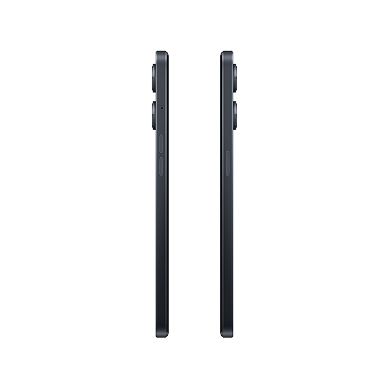 OPPO F21 Pro 5G (8/128GB)