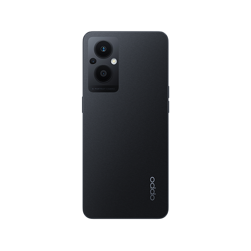 OPPO F21 Pro 5G (8/128GB)