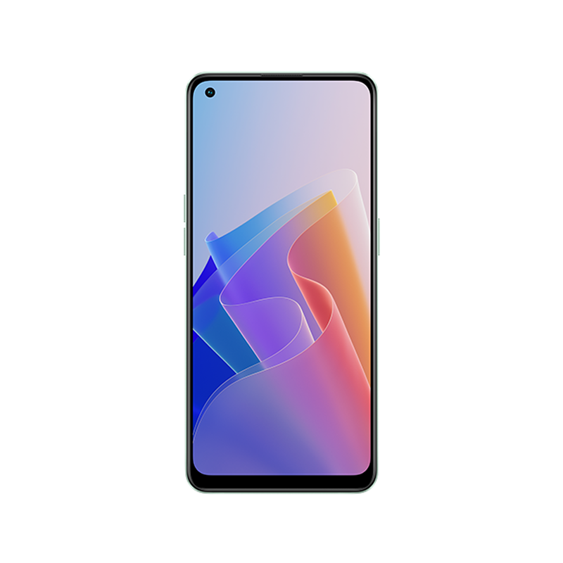 OPPO F21 Pro 5G (8/128GB)