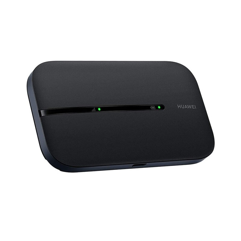 Huawei Mobile Wifi 4G-(E5576-320)
