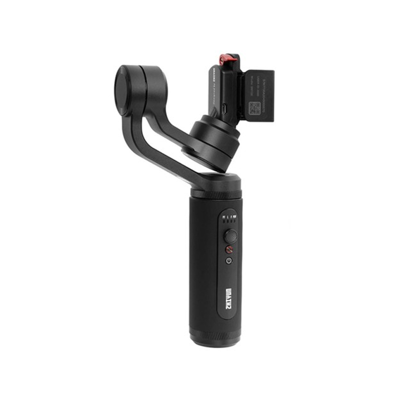 ZHIYUN Smooth-Q2