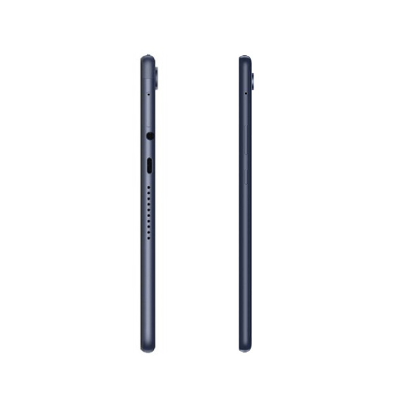 HUAWEI Matepad T 10" WiFi