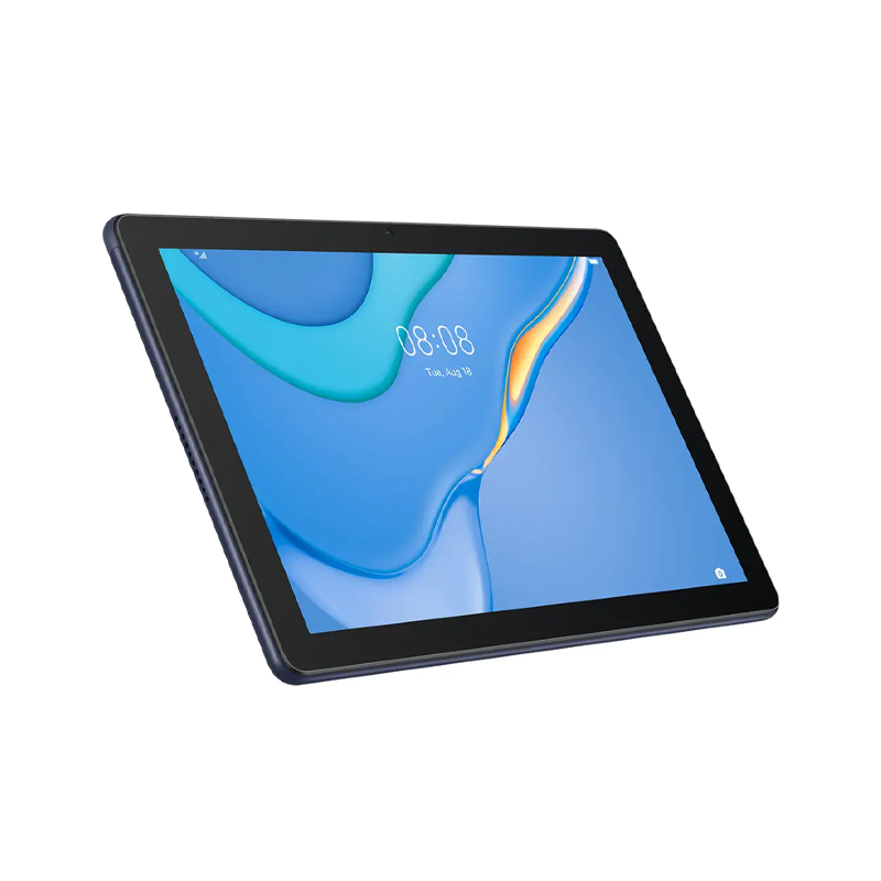 HUAWEI Matepad T 10" WiFi