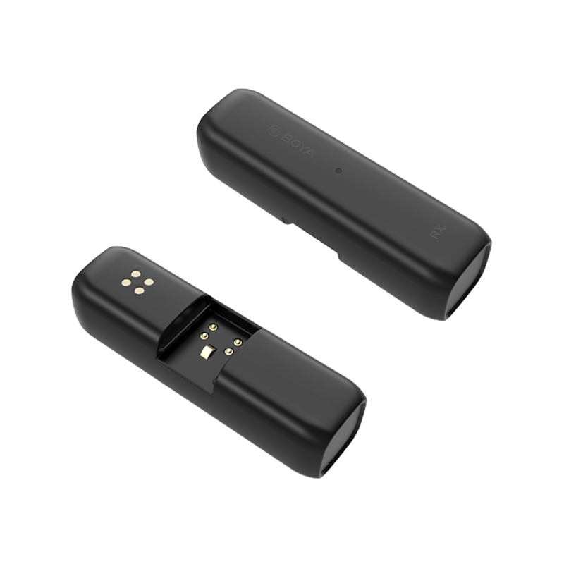 Boya BY-WM3U Bluetooth Microphone