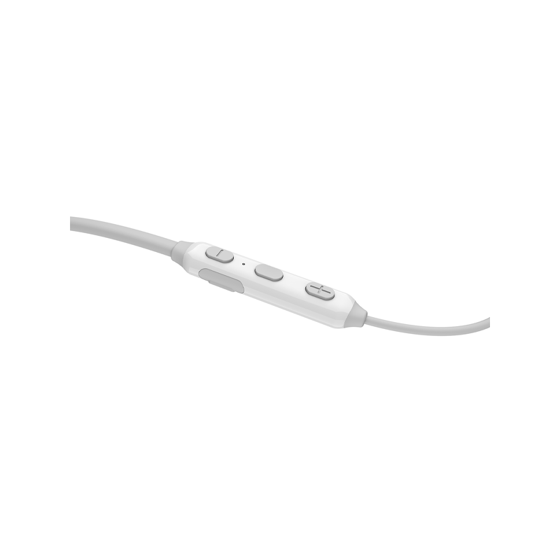 Edifier W200BT SE Wireless Bluetooth Sports Neckband Earphone