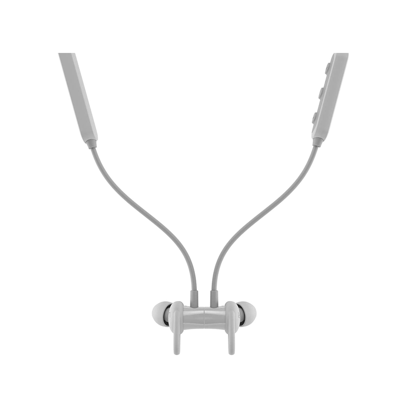 Edifier W200BT SE Wireless Bluetooth Sports Neckband