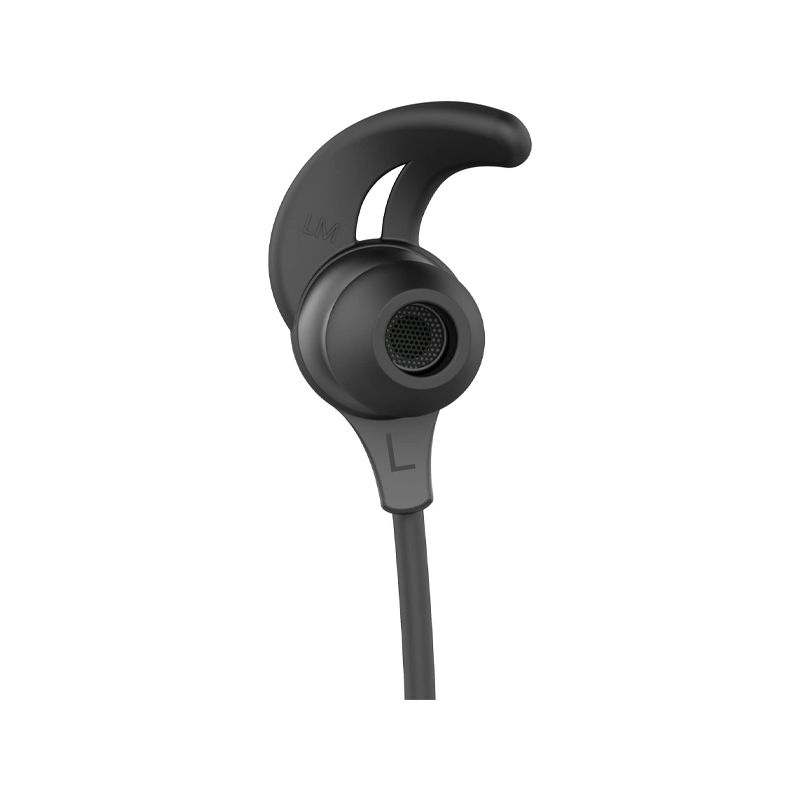 EDIFIER W280BT Wireless Bluetooth Earphones