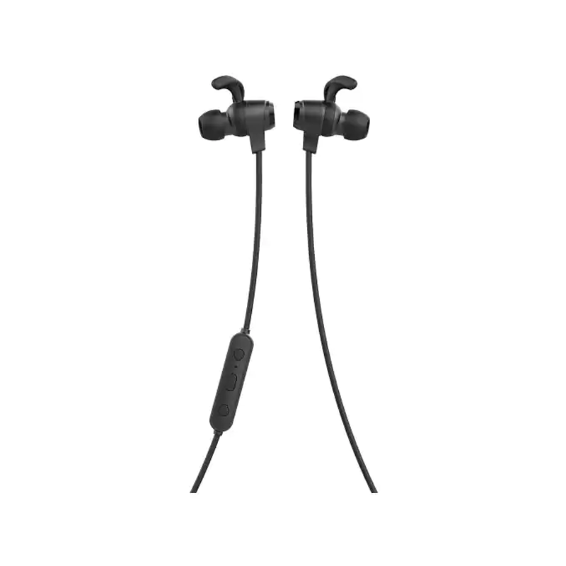 EDIFIER W280BT Wireless Bluetooth Earphones