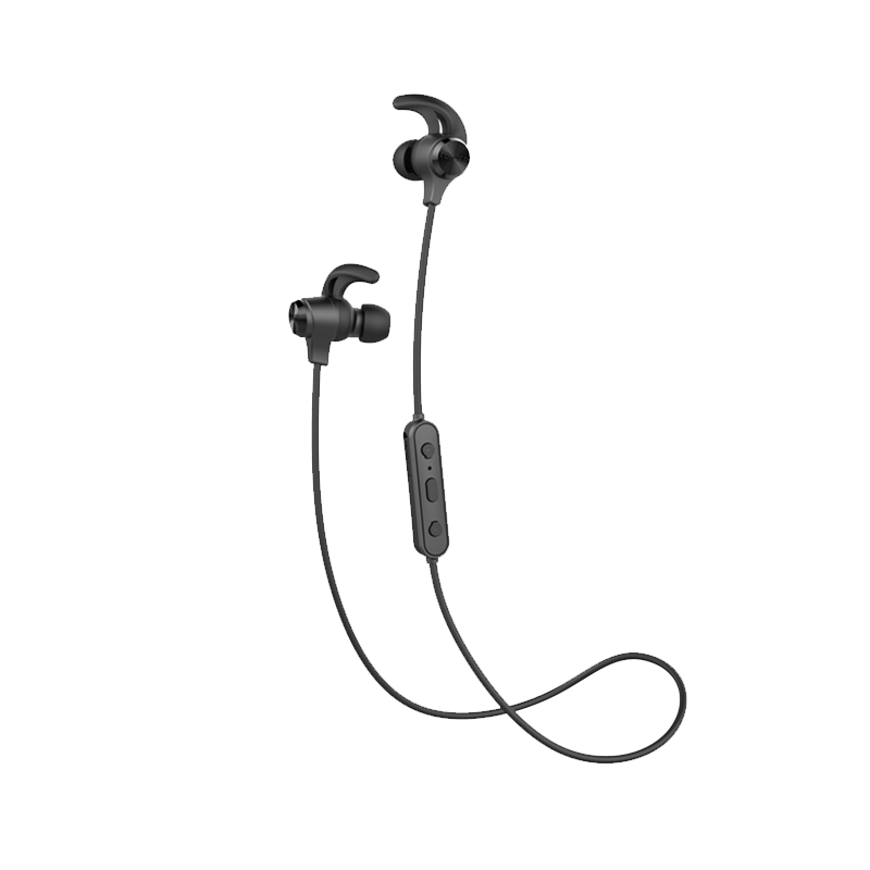 EDIFIER W280BT Wireless Bluetooth Earphones