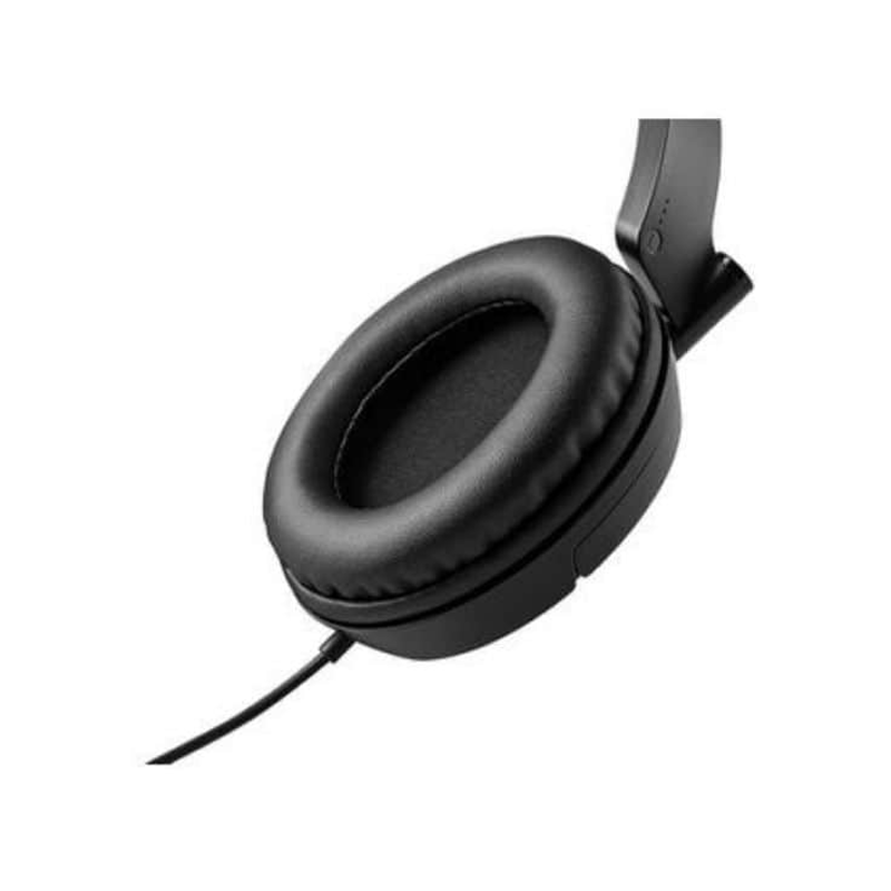 Edifier H840 Over-Ear Wired Headphone