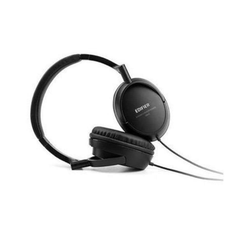 Edifier H840 Over-Ear Wired Headphone