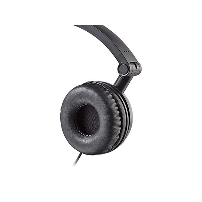 Edifier H650 On-Ear Wired Headphone