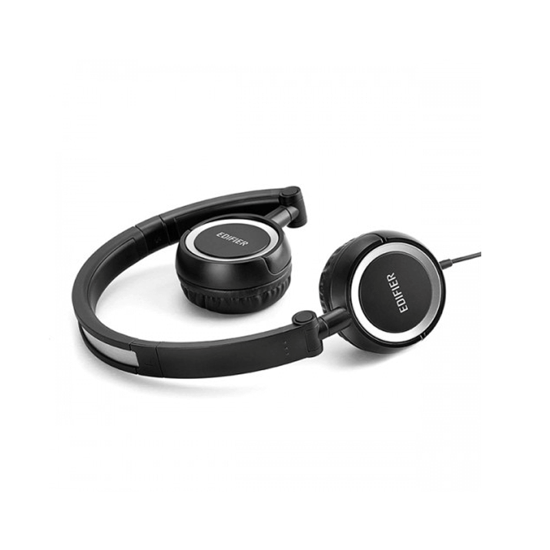 Edifier H650 On-Ear Wired Headphone