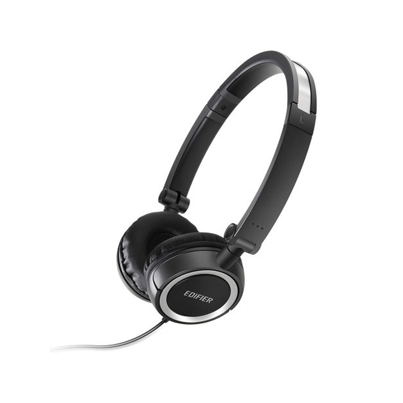 Edifier H650 On-Ear Wired Headphone