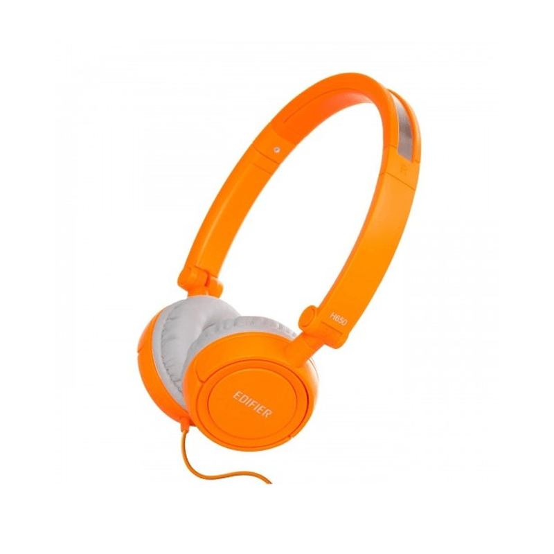 Edifier H650 On-Ear Wired Headphone
