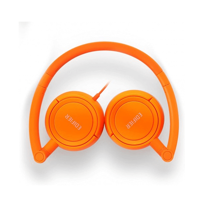 Edifier H650 On-Ear Wired Headphone