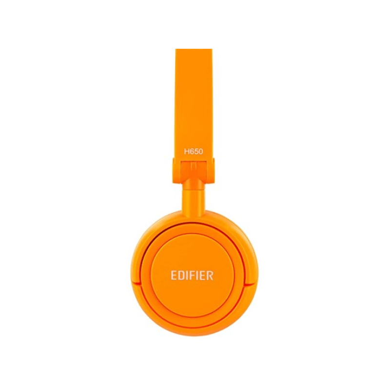 Edifier H650 On-Ear Wired Headphone