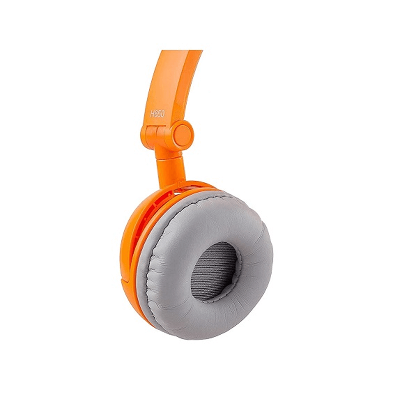Edifier H650 On-Ear Wired Headphone