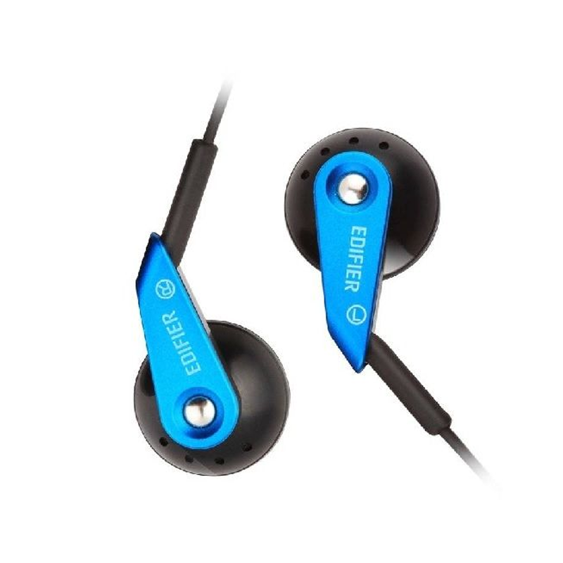Edifier H185 In-Ear Wired Earphone