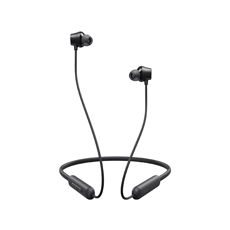 Dizo Neck Band Wireless