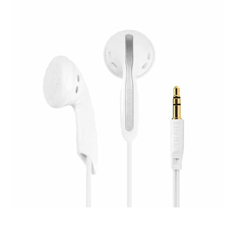 Edifier H180 Hi-Fi Stereo In-ear Earphone