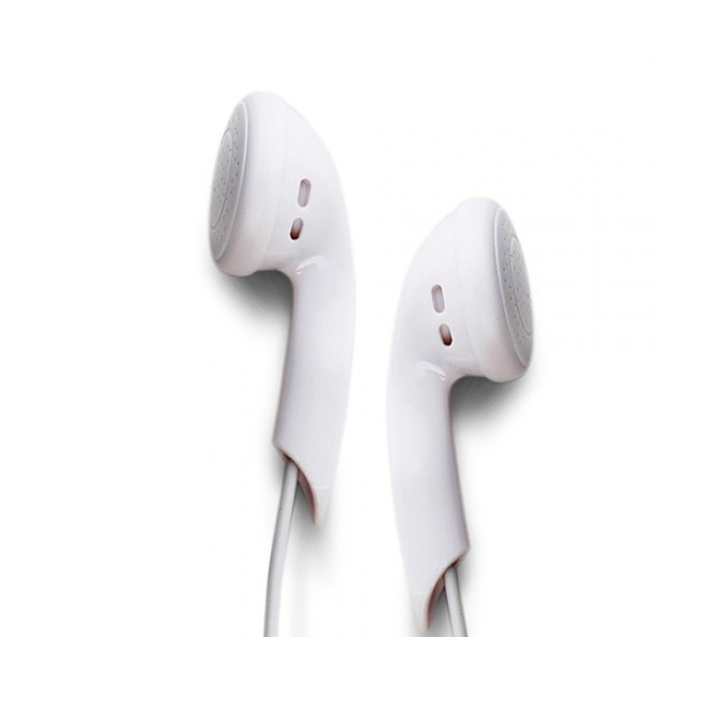 Edifier H180 Hi-Fi Stereo In-ear Earphone