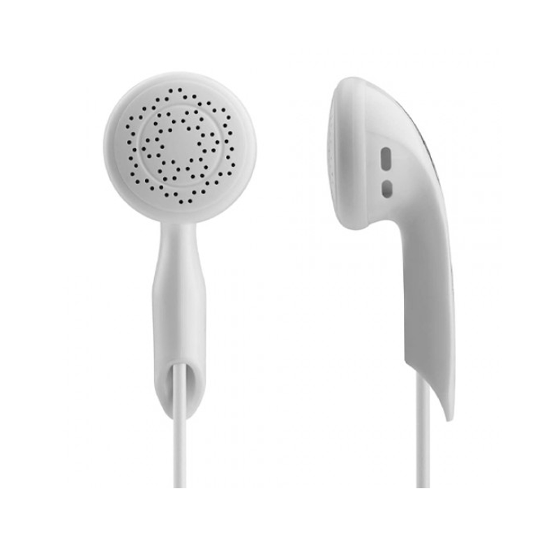 Edifier H180 Hi-Fi Stereo In-ear Earphone