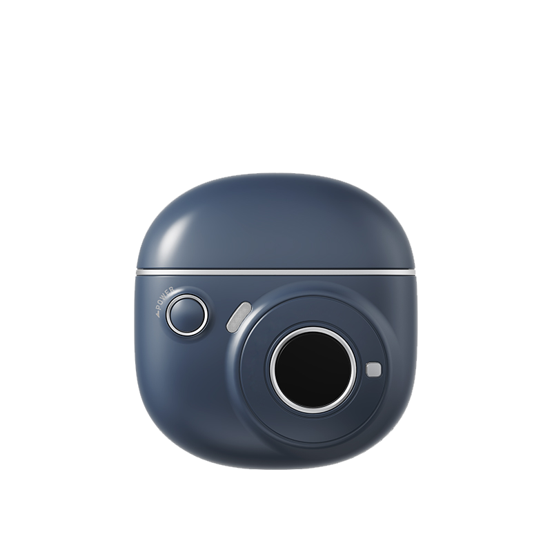 EDIFIER	TO-U2 mini TWS