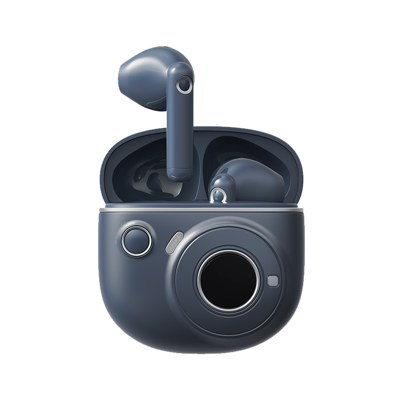 EDIFIER	TO-U2 mini TWS