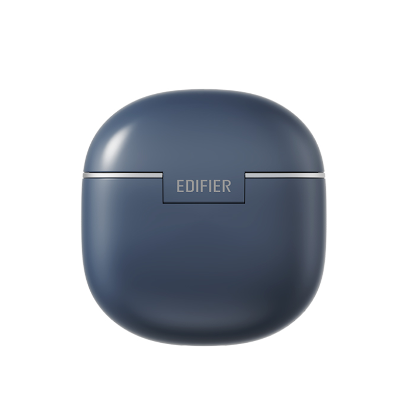 EDIFIER	TO-U2 mini TWS