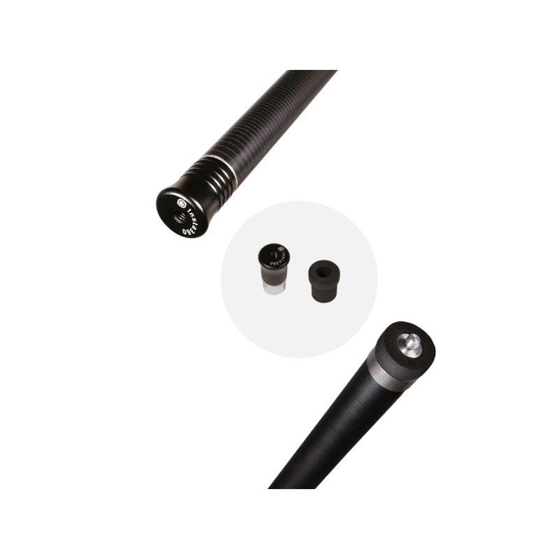 INSTA360 3-Meter Extended Edition Selfie Stick