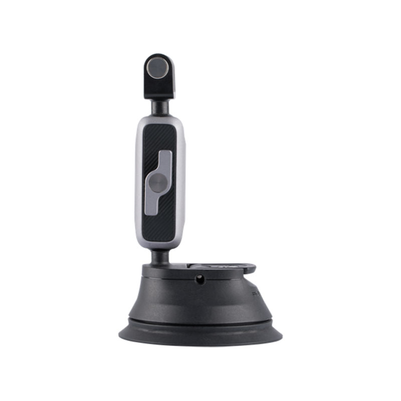 INSTA360 Suction Cup Car Mount