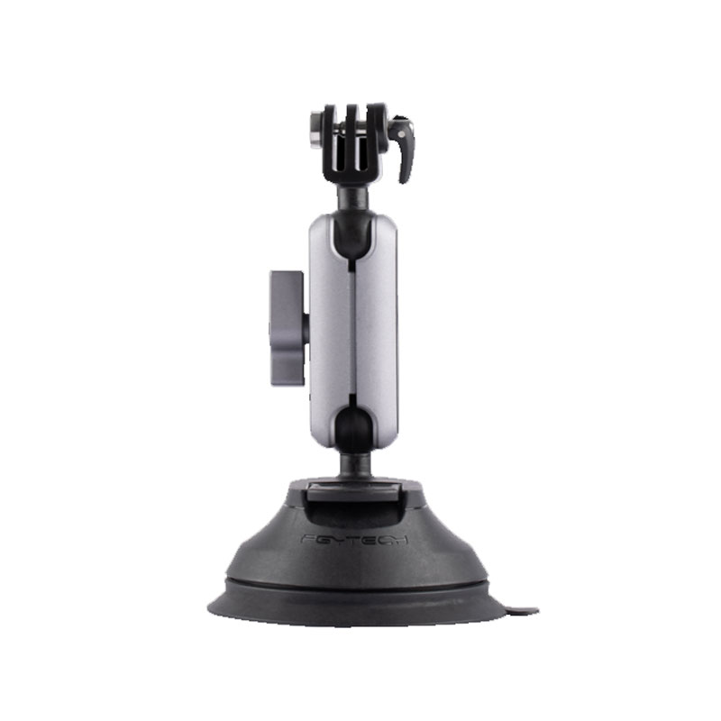 INSTA360 Suction Cup Car Mount