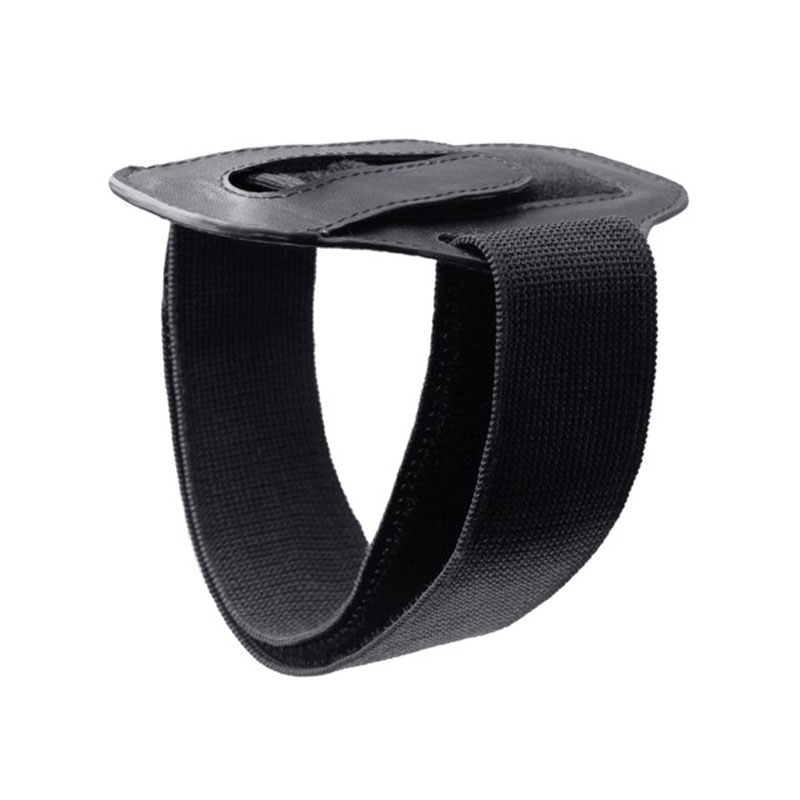 INSTA360 GO 2 Pet Strap Mount