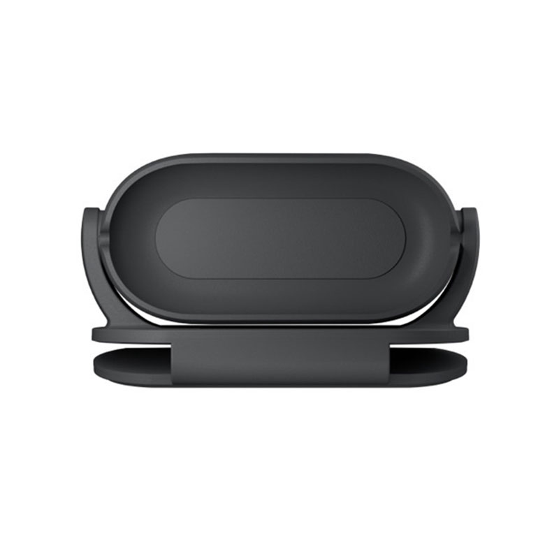 INSTA360 GO 2 Easy Clip