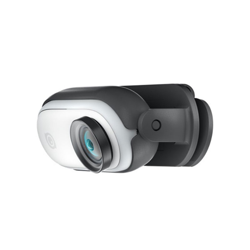 INSTA360 GO 2 Easy Clip